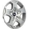 Ford Enjoliveur 4M51-1000-EB