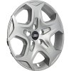 Ford Wheel Cover 4M51-1000-EB
