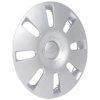Ford Tapacubos 4M51-1000-EB