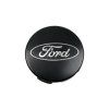 Ford Tapacubos N1WC-1003-DA