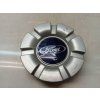 Ford Tapacubos 3M51-1130-EA