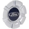 Ford Dísztárcsa 3M51-1130-EA