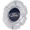 Ford Enjoliveur 3M51-1130-EA