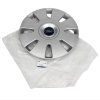 Ford Enjoliveur 3M51-1000-DC