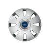 Ford Тас 3M51-1000-DC