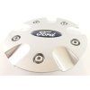 Ford Enjoliveur 98AB-1130-CB