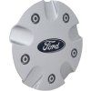 Ford Тас 98AB-1130-CB