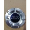 Ford Kryt kola 3M51-1130-FA