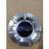 Ford Tapacubos 3M51-1130-FA