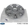 Ford Tapacubos 2S61-1130-CA