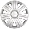 Ford Kryt kola 2S61-1130-CA