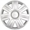 Ford Tapacubos 2S61-1130-CA