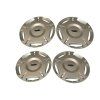 Ford Poklice 1S71-1130-AE