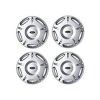 Ford Poklice 1S71-1130-AE