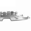 Ford Tapacubos 2N11-1000-AB