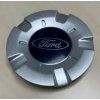 Ford Enjoliveur 2N11-1000-AB