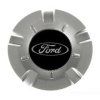 Ford Тас за колело 2N11-1000-AB