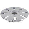 Ford Tapacubos 3M51-1000-DA