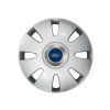 Enjoliveur Ford 3M51-1000-DA