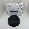Ford Kryt kola ET76-1130-AB