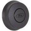 Ford Kryt kola ET76-1130-AB
