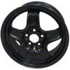 Ford Jante en acier 4M51-1100-AF