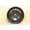 Ford Cerchio in acciaio 3S71-1007-DB