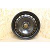 Ford Llanta de acero 3S71-1007-DB