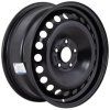 Ford Стоманена джанта 3S71-1007-DB