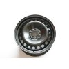 Cerchio in acciaio Ford DM5C-1015-AA