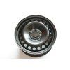 Ford Jante en acier DM5C-1015-AA