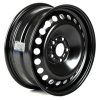 Ford Llanta de acero DM5C-1015-AA