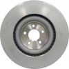 Ford Disque de frein avant KR3C-1125-DA