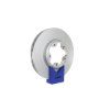 Ford Спирачен диск преден BK21-1125-BD