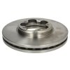 Ford Bremsscheibe vorne BK21-1125-BD