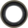 Ford Disco de freno delantero E1GC-1125-ED