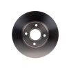 Ford Disco de freno delantero EY16-1125-AA