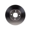Ford Disco freno anteriore EY16-1125-AA