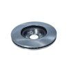 Ford Brzdový kotouč přední G3GC-1125-CD