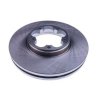 Ford Front Brake Disc BK21-1125-GA