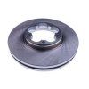 Ford Спирачен диск преден BK21-1125-GA