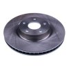 Disc de frână față Ford JX61-1125-BEB