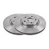 Ford Спирачен диск преден 3M51-2C375-AC