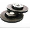 Ford Спирачен диск преден 3M51-2C375-AC