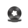 Ford Disco freno anteriore BK21-1125-FA