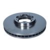 Ford Disco freno anteriore BK21-1125-FA