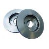 Ford Disque de frein avant CN15-1125-DA