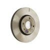 Ford Disco de freno delantero CN15-1125-DA