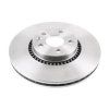 Ford Disque de frein avant 6G9N-2C375-DC