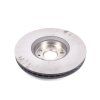 Ford Disque de frein avant 6G9N-2C375-DC